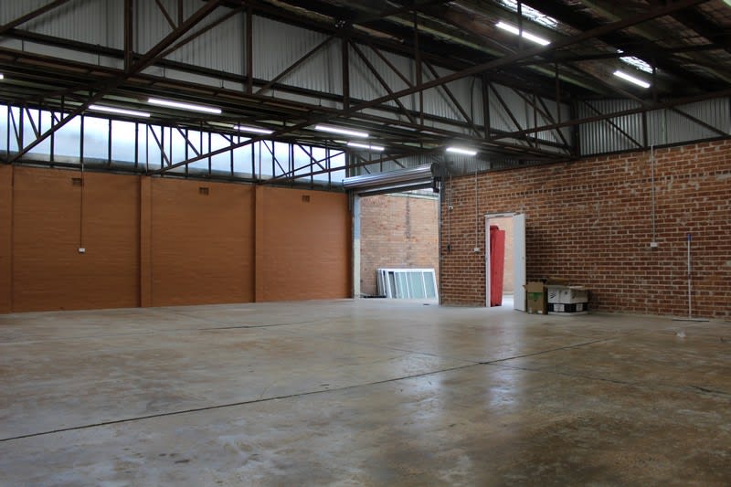 9B Production Avenue Kogarah NSW 2217 - Image 3