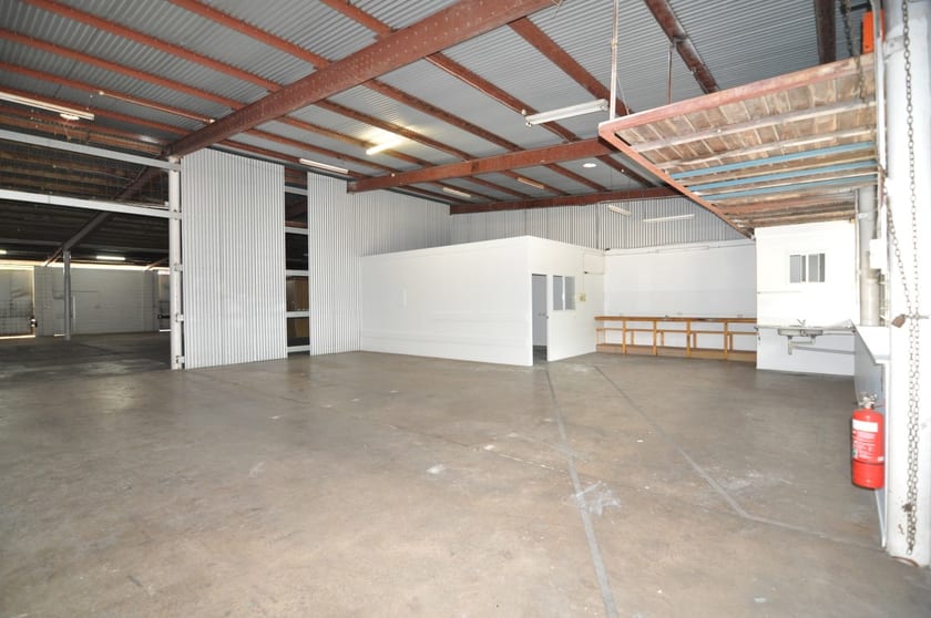 Click to view all images 10 Keane Street Currajong QLD 4812 - Image 3