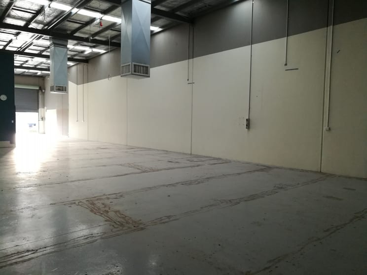 Click to view all images 2/18 Laser Drive Rowville VIC 3178 - Image 3