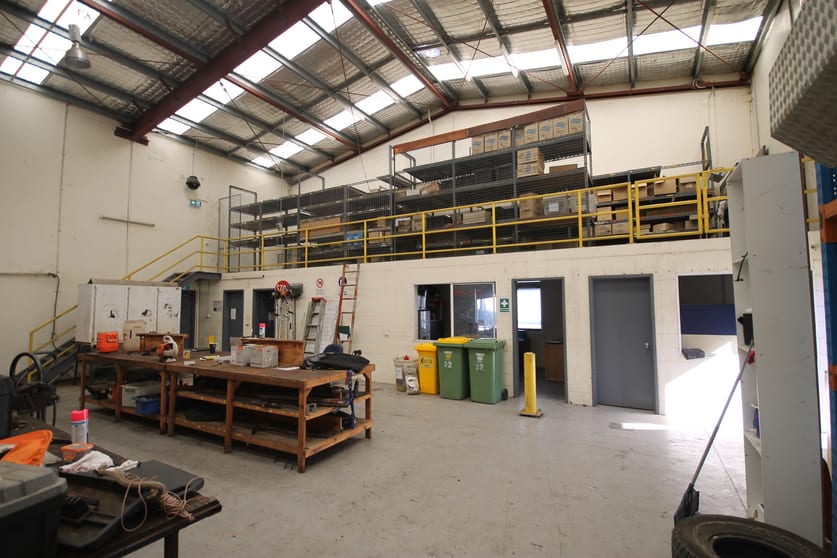 4/32 Enterprise Street Cleveland QLD 4163 - Image 2