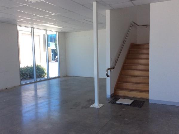 9/22 Makland Drive Derrimut VIC 3030 - Image 3