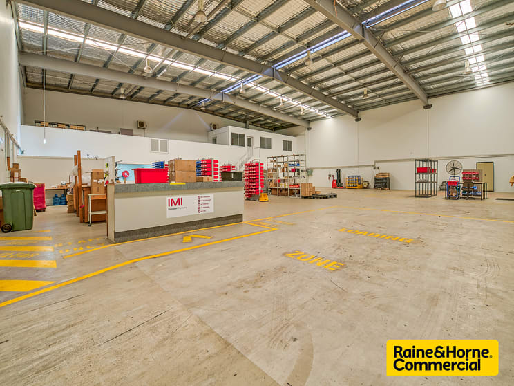 Click to view all images 30 Paradise Road Acacia Ridge QLD 4110 - Image 3