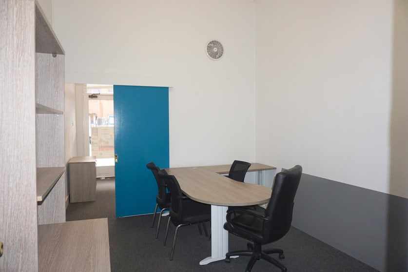 Click to view all images 101 A John Street Singleton NSW 2330 - Image 1