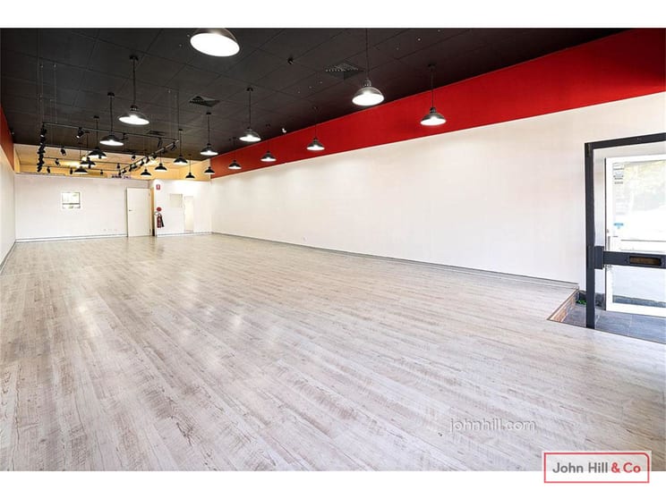 Click to view all images 2/199 Burwood Road Burwood NSW 2134 - Image 3