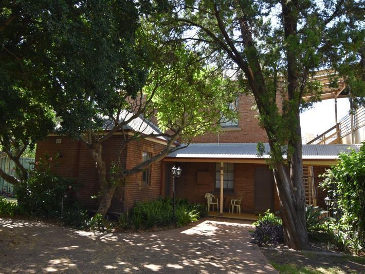 Level 1/248 High Street Maitland NSW 2320 - Image 1