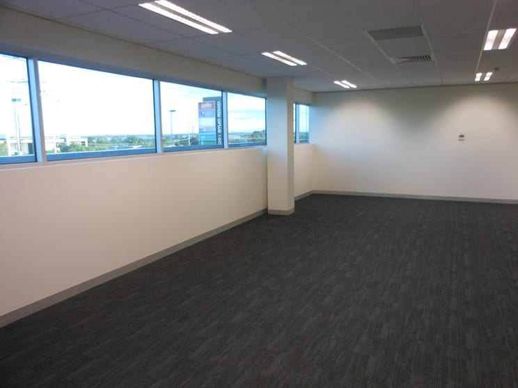 Click to view all images 1.9/1091 Stud Road Rowville VIC 3178 - Image 3