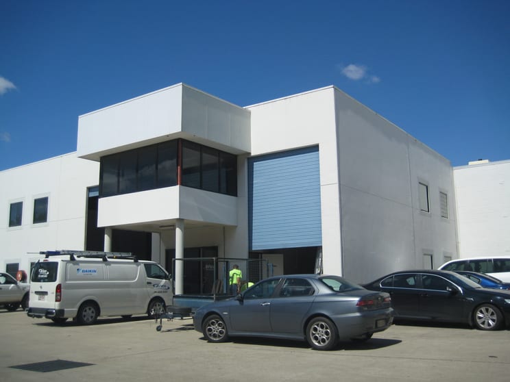 Eagle Farm QLD 4009 - Image 1