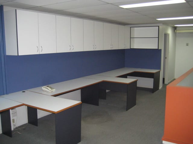 Eagle Farm QLD 4009 - Image 2