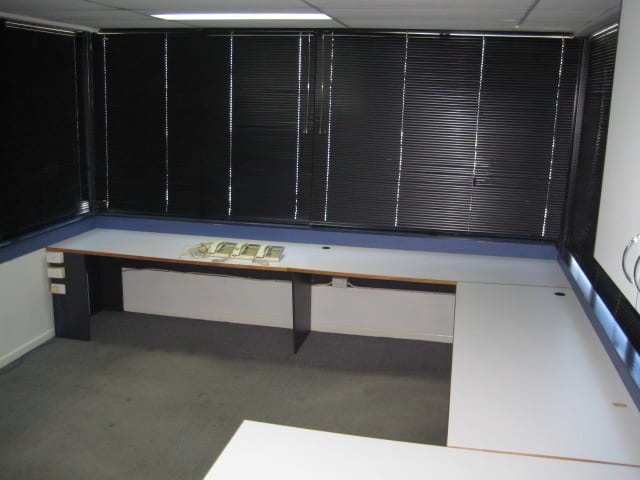 Eagle Farm QLD 4009 - Image 3