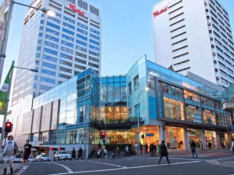 Click to view all images Bondi Junction NSW 2022 - Image 2