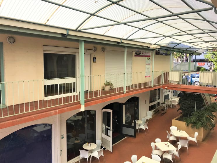 Click to view all images Suite 15, 22 Haynes Street Kalamunda WA 6076 - Image 3