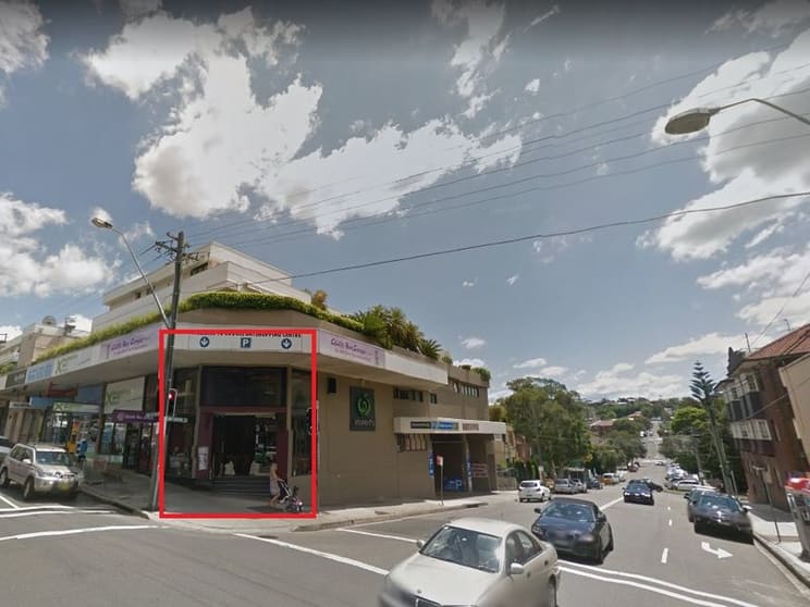 Click to view all images 180-196 Coogee Bay Road Coogee NSW 2034 - Image 2