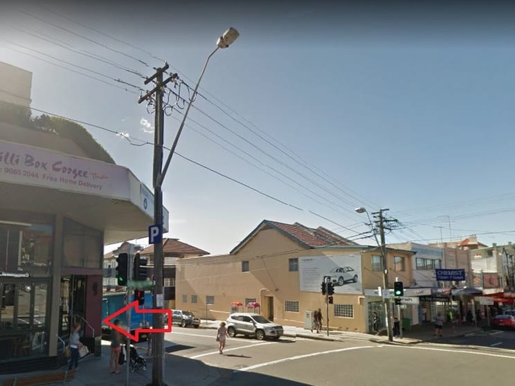 Click to view all images 180-196 Coogee Bay Road Coogee NSW 2034 - Image 3
