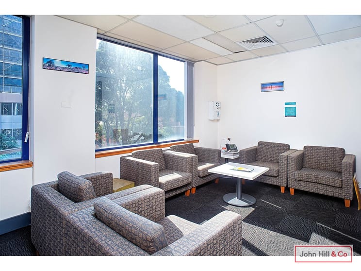 Click to view all images 9 Deane Street Burwood NSW 2134 - Image 3
