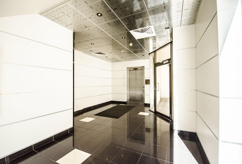 Click to view all images 81 George Street Parramatta NSW 2150 - Image 3