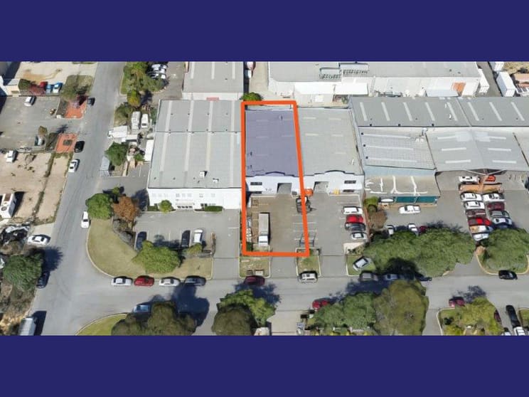 Unit 1/5 Hod Way Malaga WA 6090 - Image 1