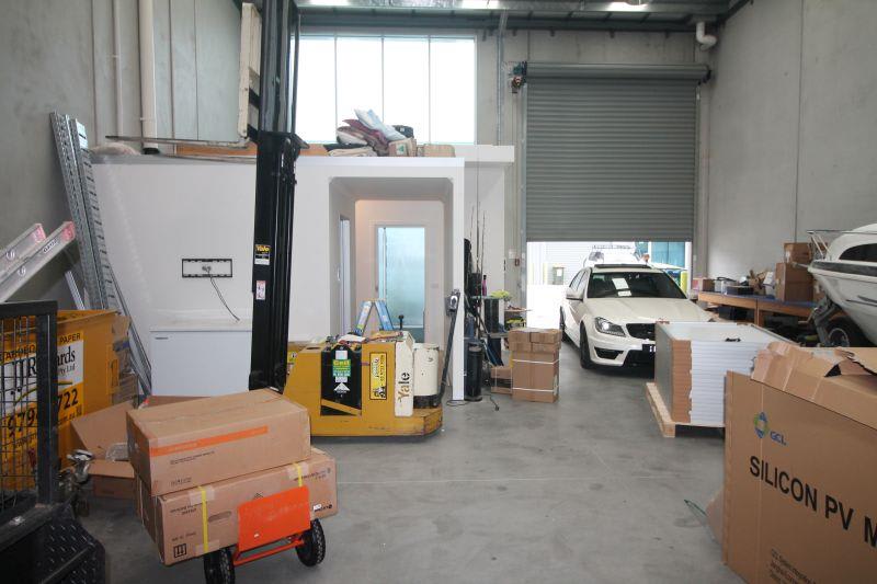 Click to view all images Unit 29/73 Assembly Drive Dandenong South VIC 3175 - Image 2
