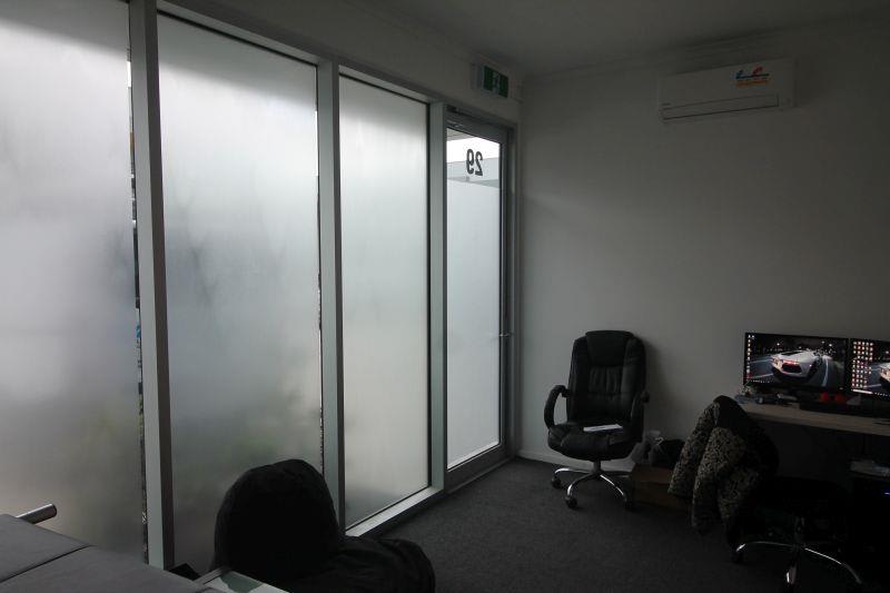 Click to view all images Unit 29/73 Assembly Drive Dandenong South VIC 3175 - Image 3