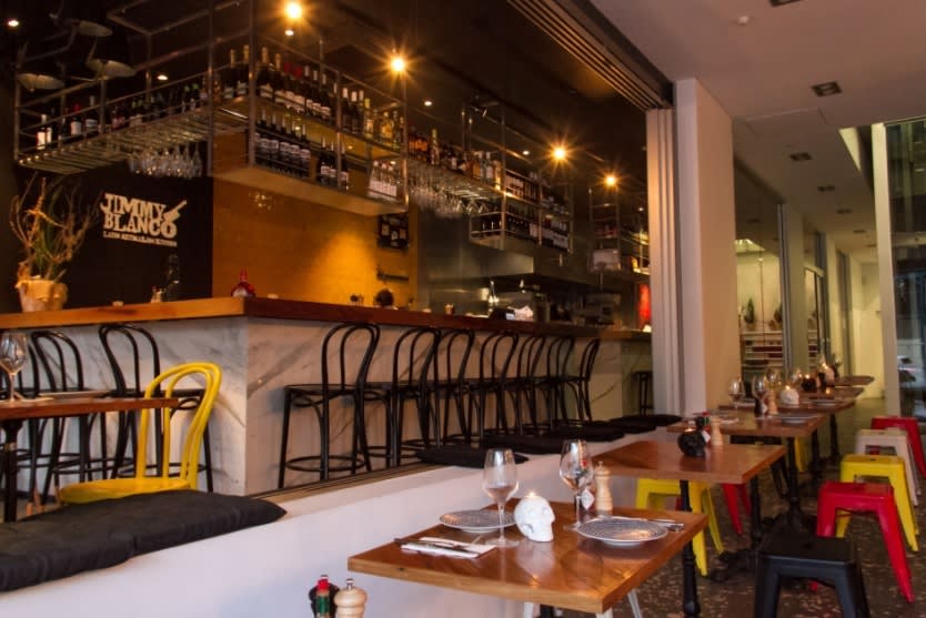 Click to view all images 54-58 Foveaux St Surry Hills NSW 2010 - Image 2