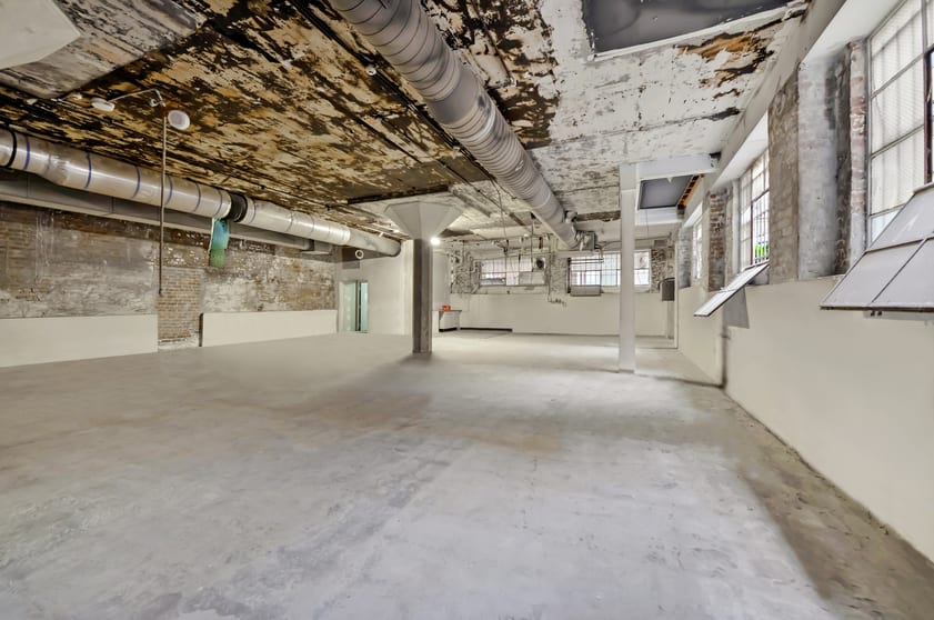 Click to view all images Surry Hills NSW 2010 - Image 1