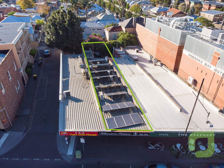 Click to view all images 32 Ferguson Street Williamstown VIC 3016 - Image 3