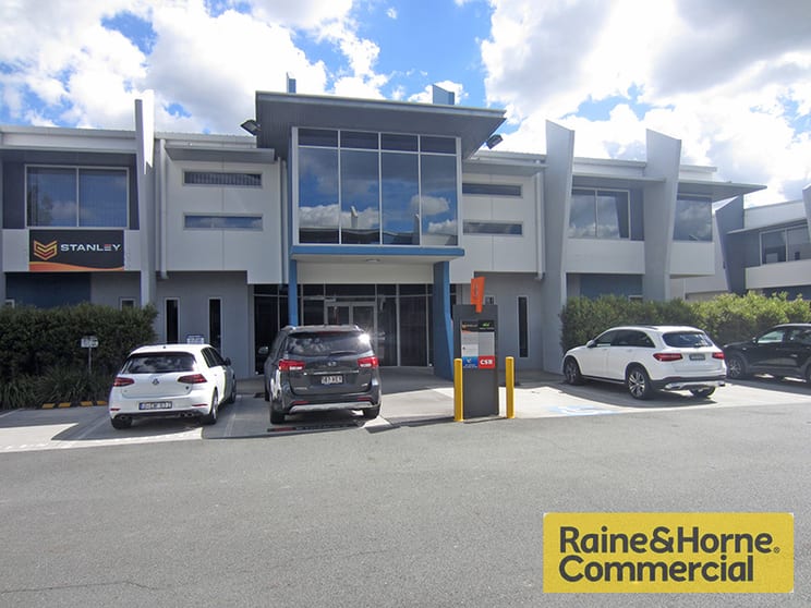 Click to view all images Brendale QLD 4500 - Image 1