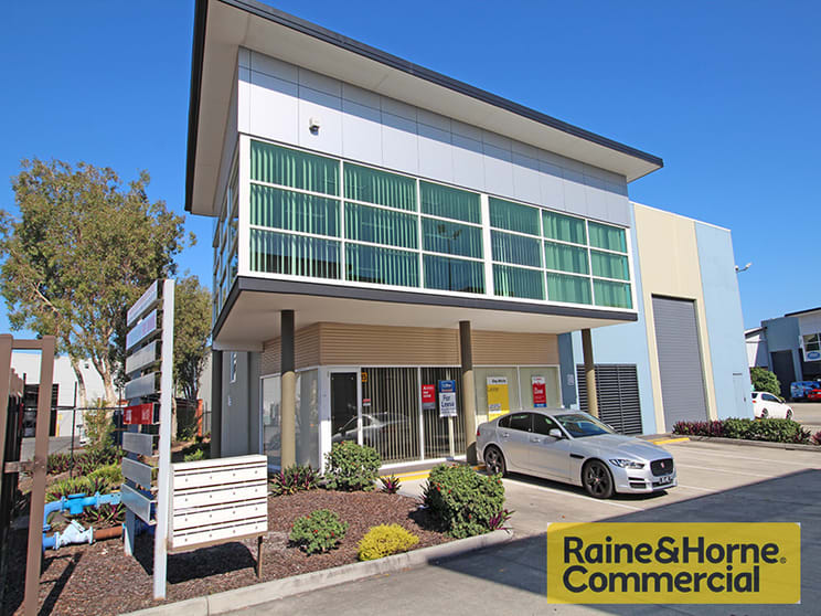 Click to view all images 15/50 Parker Court Pinkenba QLD 4008 - Image 1