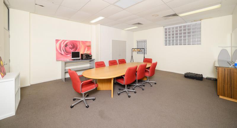30 Garden Street South Yarra VIC 3141 - Image 3