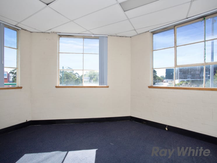 Click to view all images Level 1/267 Victoria Road Rydalmere NSW 2116 - Image 3