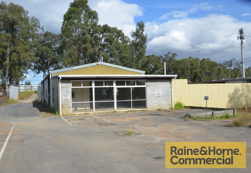 Click to view all images 470 Warwick Road Yamanto QLD 4305 - Image 1