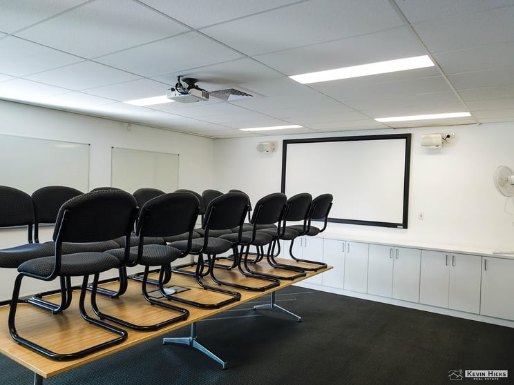Click to view all images 22 Ashenden Street Shepparton VIC 3630 - Image 3