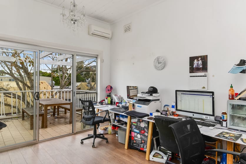 Click to view all images Suite 2, 563 Military Road Mosman NSW 2088 - Image 2