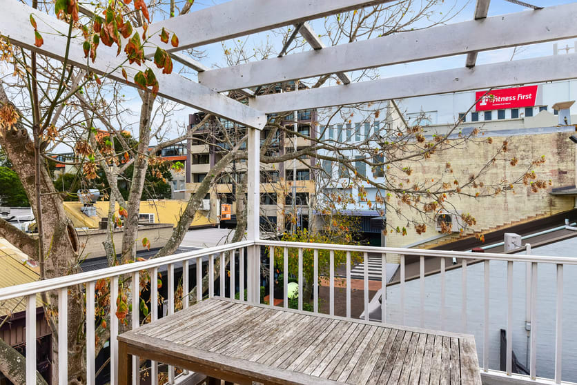 Click to view all images Suite 2, 563 Military Road Mosman NSW 2088 - Image 3