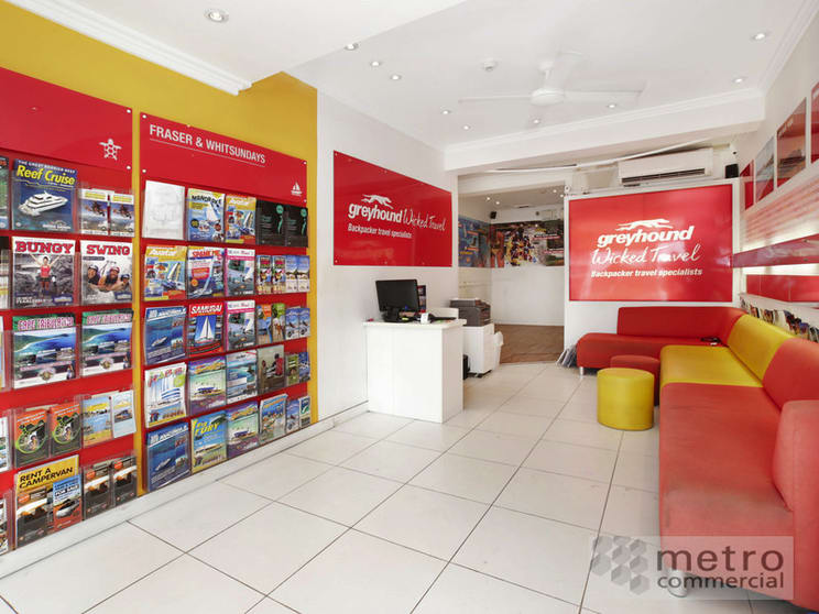 Click to view all images Shop 4A/72-76 Campbell Pde Bondi Beach NSW 2026 - Image 3