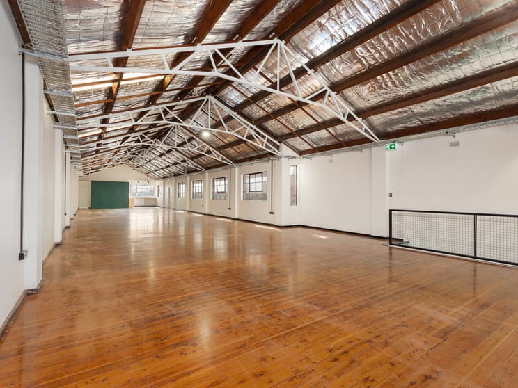 Click to view all images 1st Floor 3 Shirlow Street Marrickville NSW 2204 - Image 1