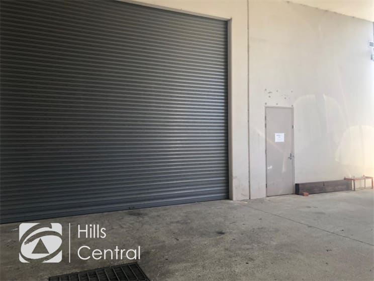 Click to view all images 8A/9 Salisbury Road Castle Hill NSW 2154 - Image 3