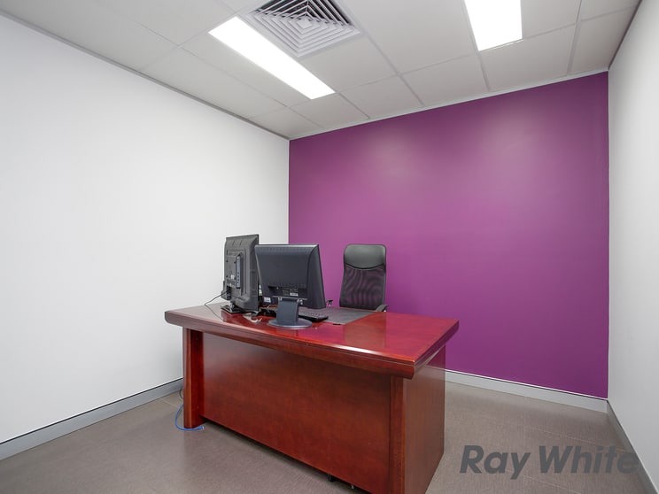 Suite 23A/103 George Street Parramatta NSW 2150 - Image 3