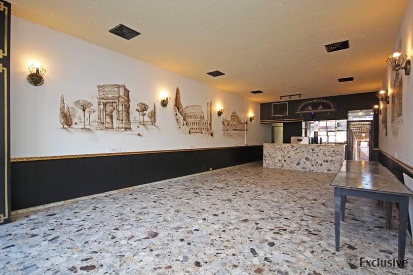 Click to view all images 159 Concord Road North Strathfield NSW 2137 - Image 1