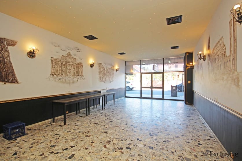 Click to view all images 159 Concord Road North Strathfield NSW 2137 - Image 3