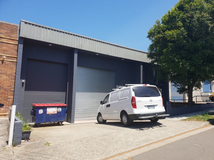 Click to view all images 10 Clevedon Street Botany NSW 2019 - Image 1