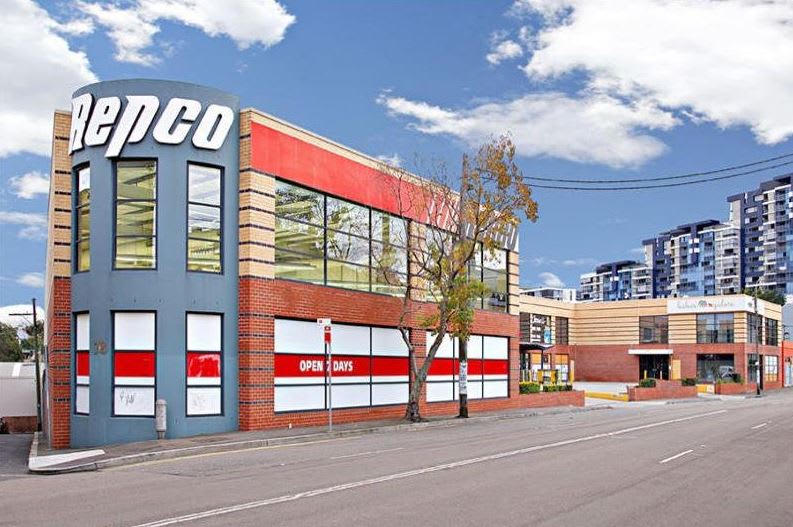 Click to view all images Unit 5/78 Pyrmont Bridge Road Camperdown NSW 2050 - Image 2
