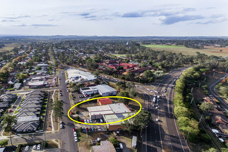 Click to view all images 14 Ironbark Avenue Camden NSW 2570 - Image 1