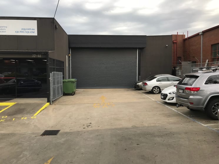 37-41 Oxford St Oakleigh VIC 3166 - Image 3