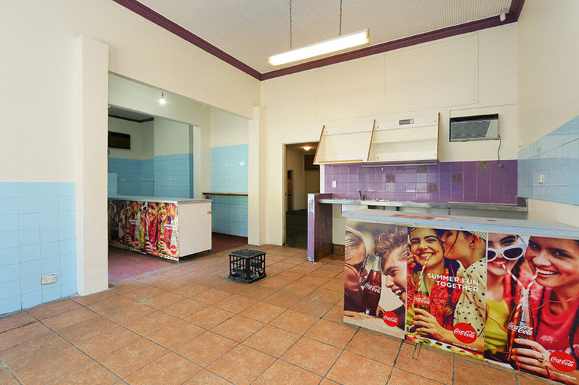 Click to view all images 145A Claisebrook Road Perth WA 6000 - Image 3