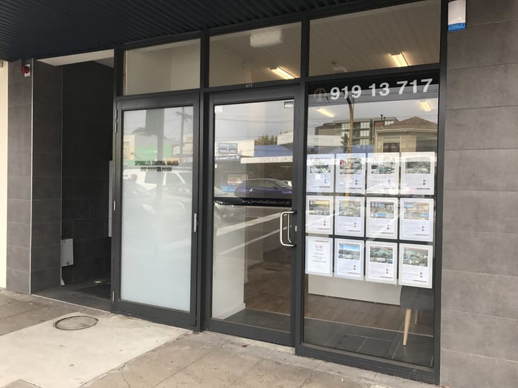 Click to view all images 477 South Road Bentleigh VIC 3204 - Image 2
