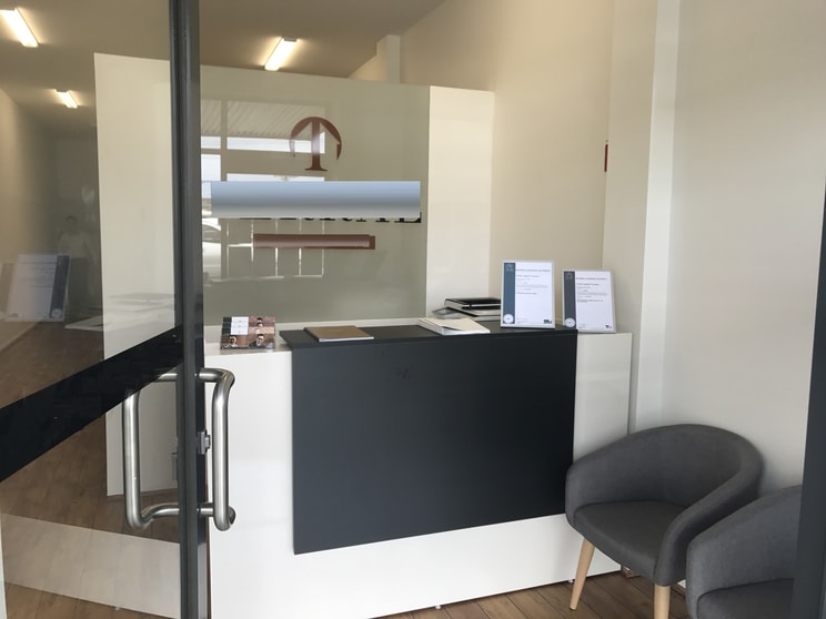 Click to view all images 477 South Road Bentleigh VIC 3204 - Image 3