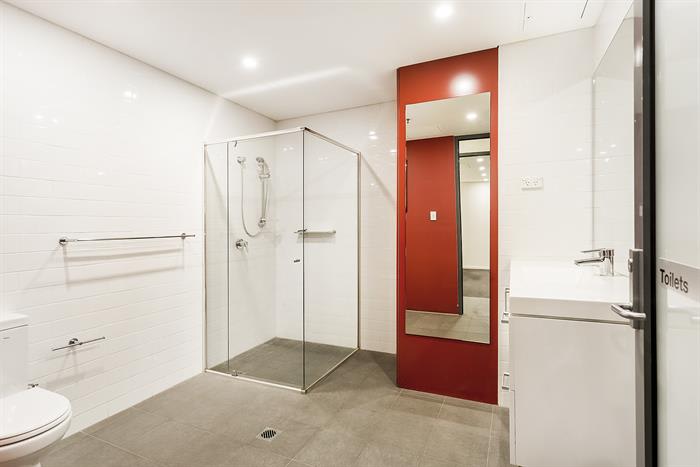 Click to view all images 23 Brisbane Street Surry Hills NSW 2010 - Image 1