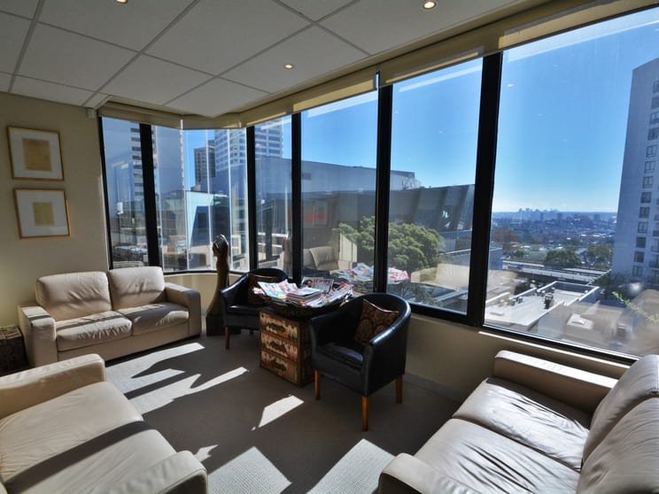 Click to view all images Suite 502 & 503/251 Oxford Street Bondi Junction NSW 2022 - Image 3