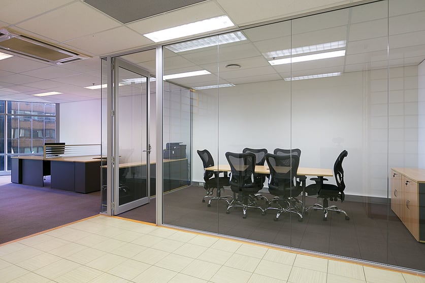 Click to view all images 71 Walker Street North Sydney NSW 2060 - Image 2