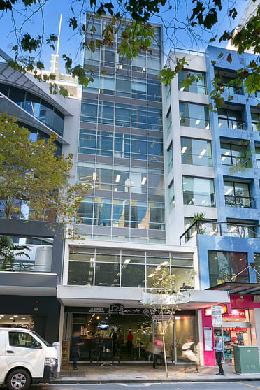Click to view all images 71 Walker Street North Sydney NSW 2060 - Image 3